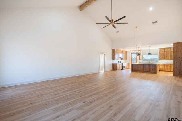 768 CR 3807, Bullard, TX 75757