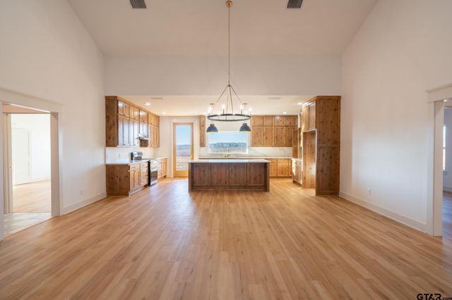 768 CR 3807, Bullard, TX 75757