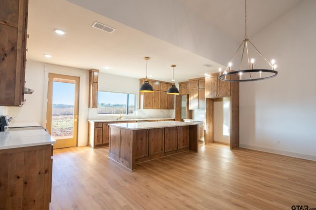 768 CR 3807, Bullard, TX 75757