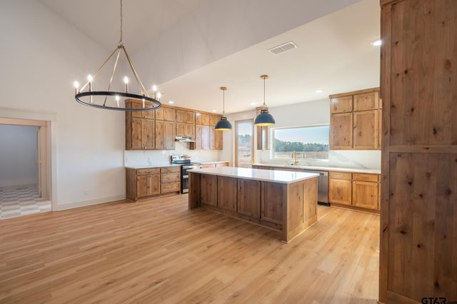 768 CR 3807, Bullard, TX 75757