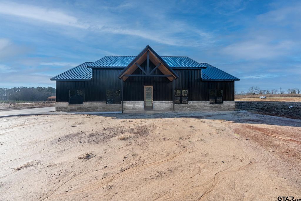 768 CR 3807, Bullard, TX 75757