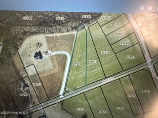 0 Briley Road, Greenville, NC 27834