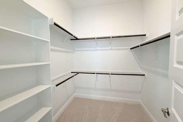 220 Crescent Heights DR, Georgetown, TX 78628