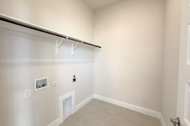 220 Crescent Heights DR, Georgetown, TX 78628