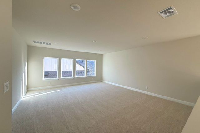 220 Crescent Heights DR, Georgetown, TX 78628