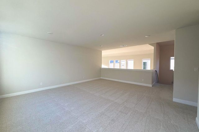 220 Crescent Heights DR, Georgetown, TX 78628