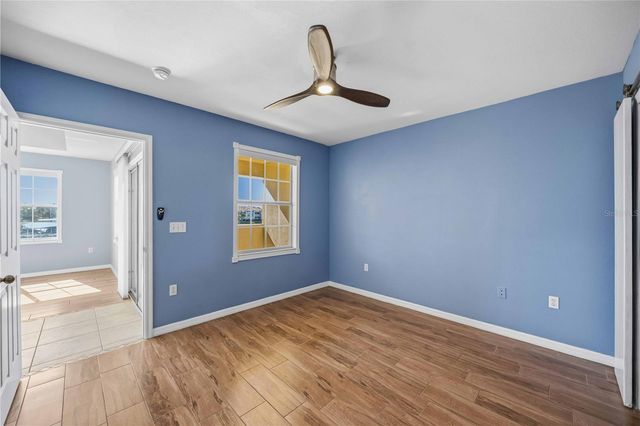 2950 VISCAYA PLACE 205, Sarasota, FL 34237