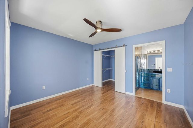 2950 VISCAYA PLACE 205, Sarasota, FL 34237