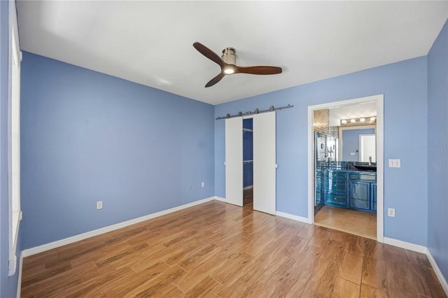 2950 VISCAYA PLACE 205, Sarasota, FL 34237