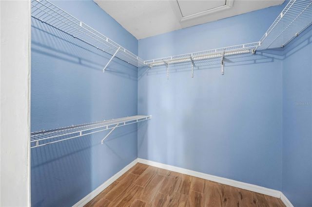 2950 VISCAYA PLACE 205, Sarasota, FL 34237