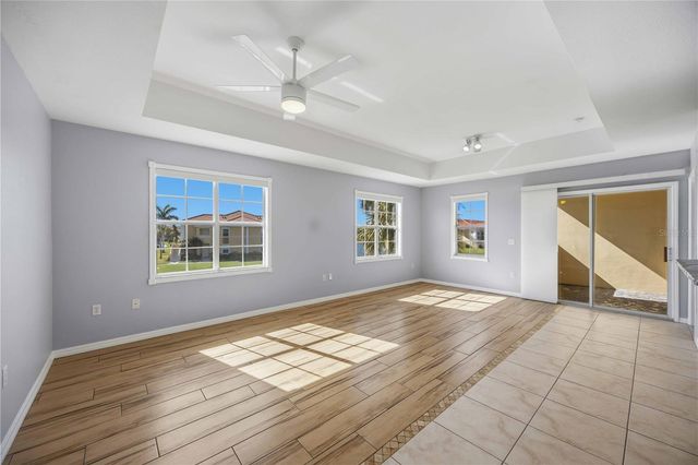 2950 VISCAYA PLACE 205, Sarasota, FL 34237