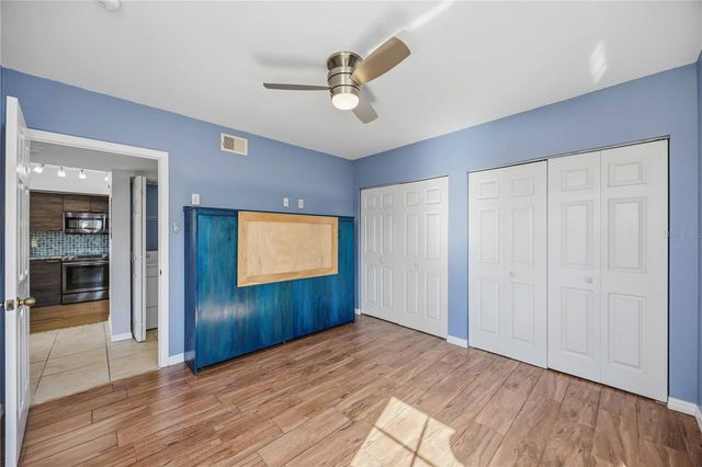 2950 VISCAYA PLACE 205, Sarasota, FL 34237