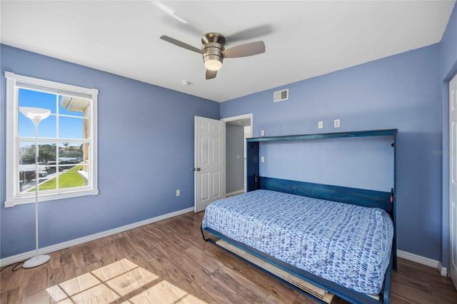 2950 VISCAYA PLACE 205, Sarasota, FL 34237