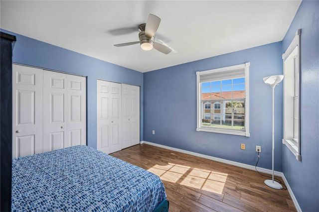 2950 VISCAYA PLACE 205, Sarasota, FL 34237