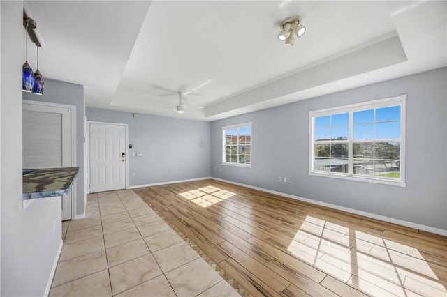 2950 VISCAYA PLACE 205, Sarasota, FL 34237