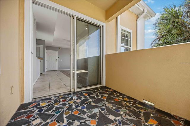 2950 VISCAYA PLACE 205, Sarasota, FL 34237