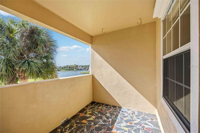 2950 VISCAYA PLACE 205, Sarasota, FL 34237