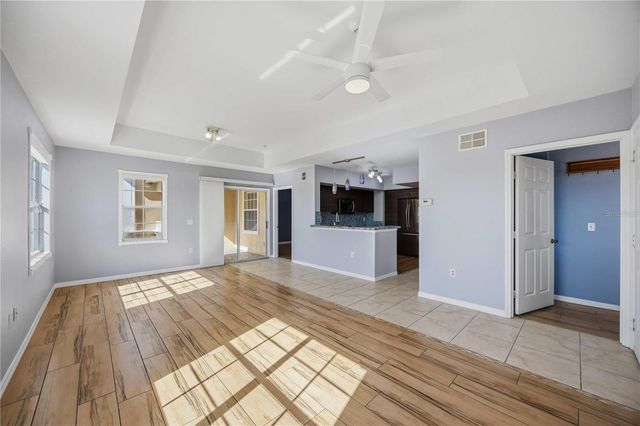 2950 VISCAYA PLACE 205, Sarasota, FL 34237