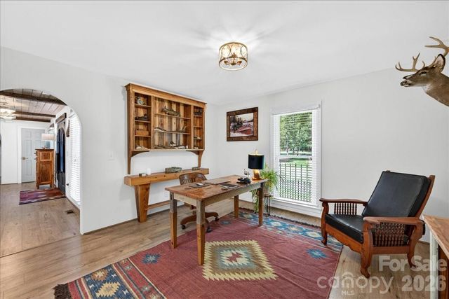11100 Tara Oaks Drive, Mint Hill, NC 28227