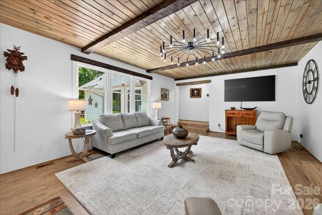 11100 Tara Oaks Drive, Mint Hill, NC 28227