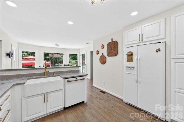 11100 Tara Oaks Drive, Mint Hill, NC 28227