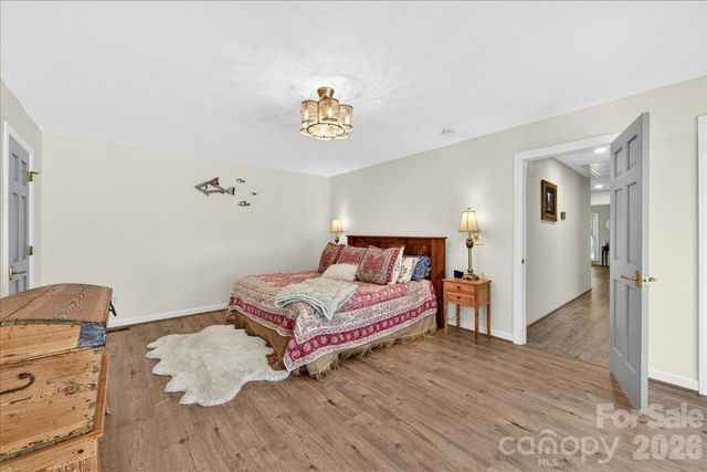 11100 Tara Oaks Drive, Mint Hill, NC 28227