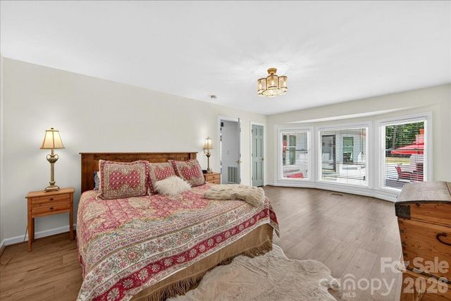 11100 Tara Oaks Drive, Mint Hill, NC 28227