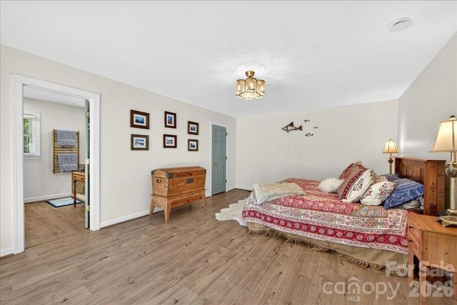 11100 Tara Oaks Drive, Mint Hill, NC 28227