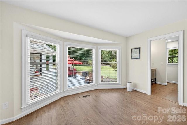 11100 Tara Oaks Drive, Mint Hill, NC 28227