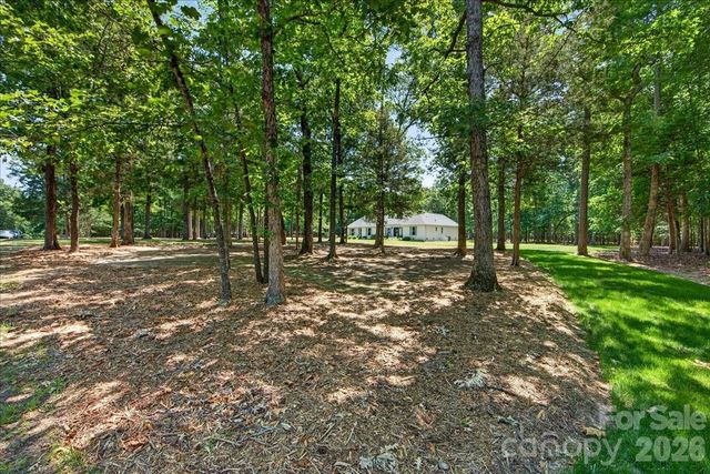 11100 Tara Oaks Drive, Mint Hill, NC 28227