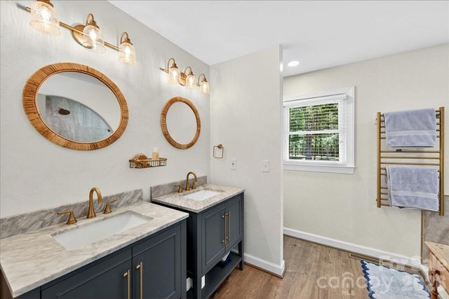11100 Tara Oaks Drive, Mint Hill, NC 28227