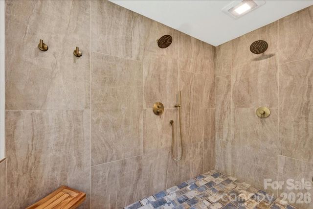 11100 Tara Oaks Drive, Mint Hill, NC 28227