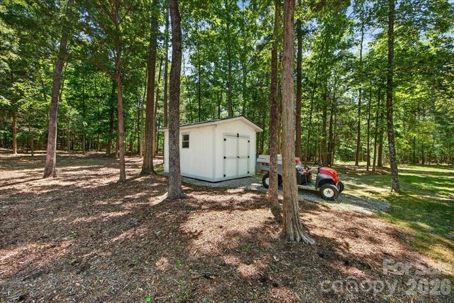 11100 Tara Oaks Drive, Mint Hill, NC 28227