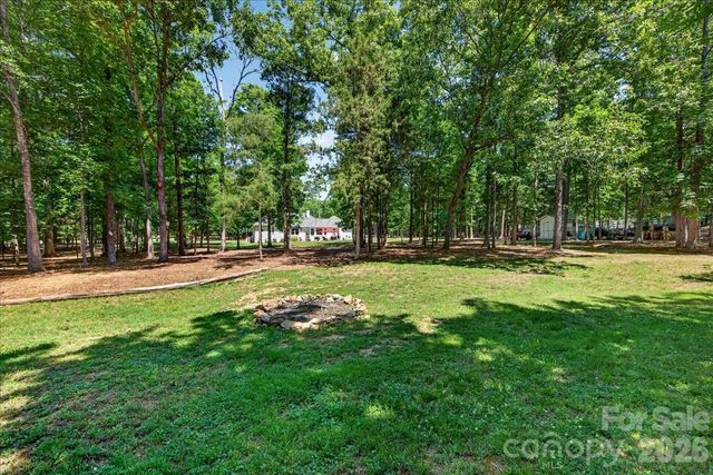 11100 Tara Oaks Drive, Mint Hill, NC 28227