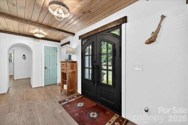 11100 Tara Oaks Drive, Mint Hill, NC 28227