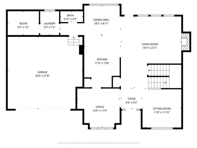 2120 S Lindenwood Drive, Olathe, KS 66062