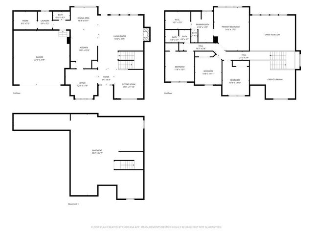 2120 S Lindenwood Drive, Olathe, KS 66062