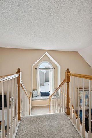 2120 S Lindenwood Drive, Olathe, KS 66062