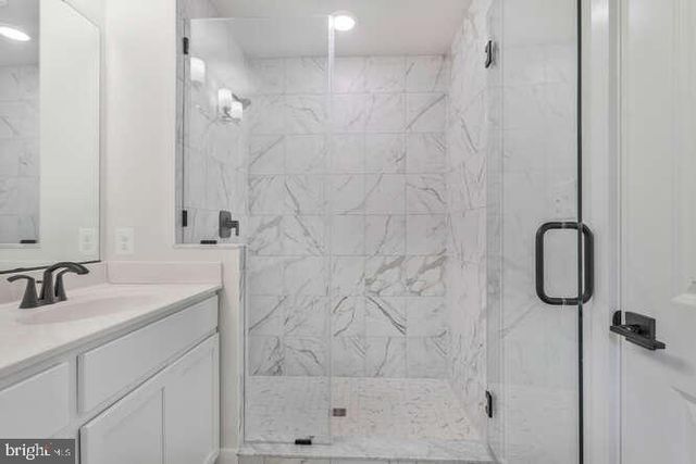 308 ALAMEDA PARKWAY, Arnold, MD 21012