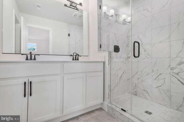 308 ALAMEDA PARKWAY, Arnold, MD 21012