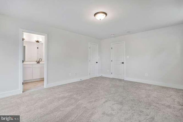 308 ALAMEDA PARKWAY, Arnold, MD 21012