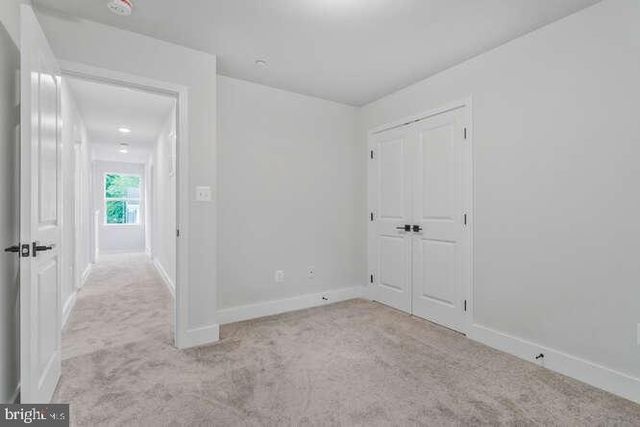 308 ALAMEDA PARKWAY, Arnold, MD 21012