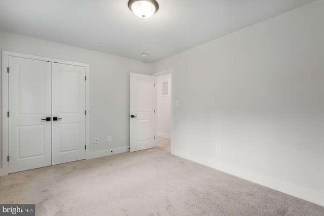 308 ALAMEDA PARKWAY, Arnold, MD 21012