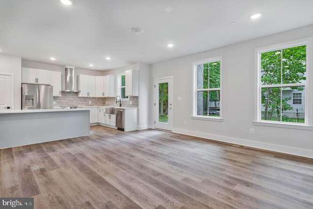 308 ALAMEDA PARKWAY, Arnold, MD 21012