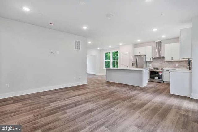 308 ALAMEDA PARKWAY, Arnold, MD 21012