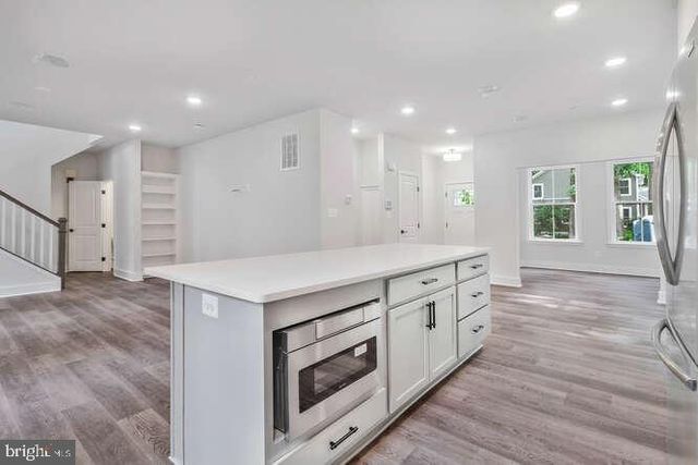 308 ALAMEDA PARKWAY, Arnold, MD 21012