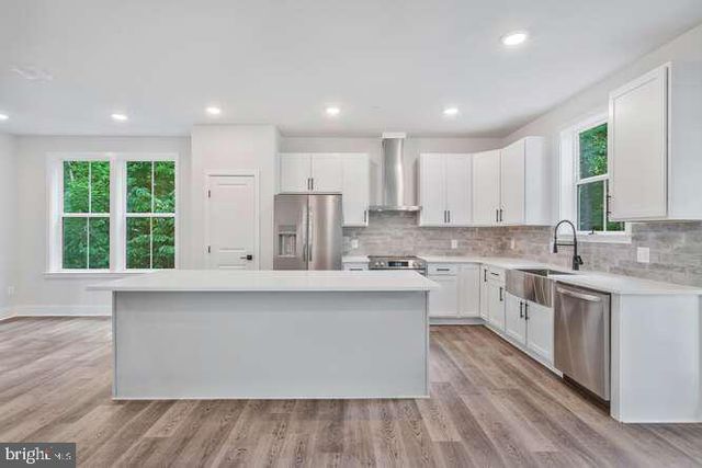 308 ALAMEDA PARKWAY, Arnold, MD 21012