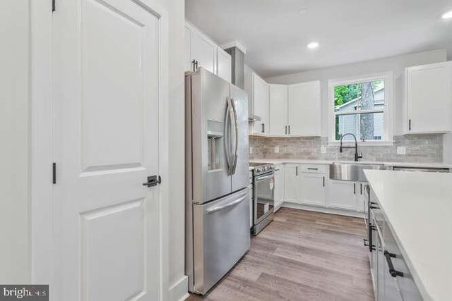 308 ALAMEDA PARKWAY, Arnold, MD 21012