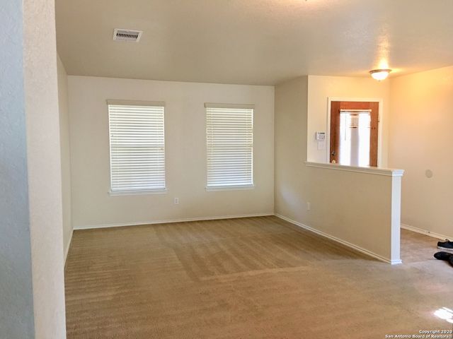 7619 BARTELL PT, San Antonio, TX 78254