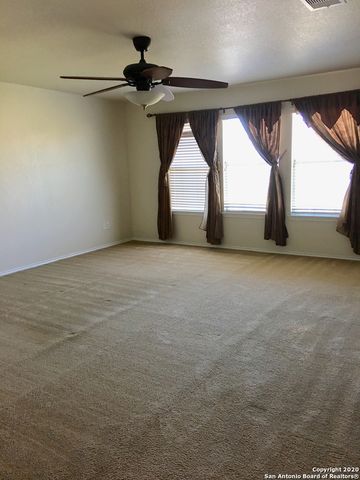 7619 BARTELL PT, San Antonio, TX 78254